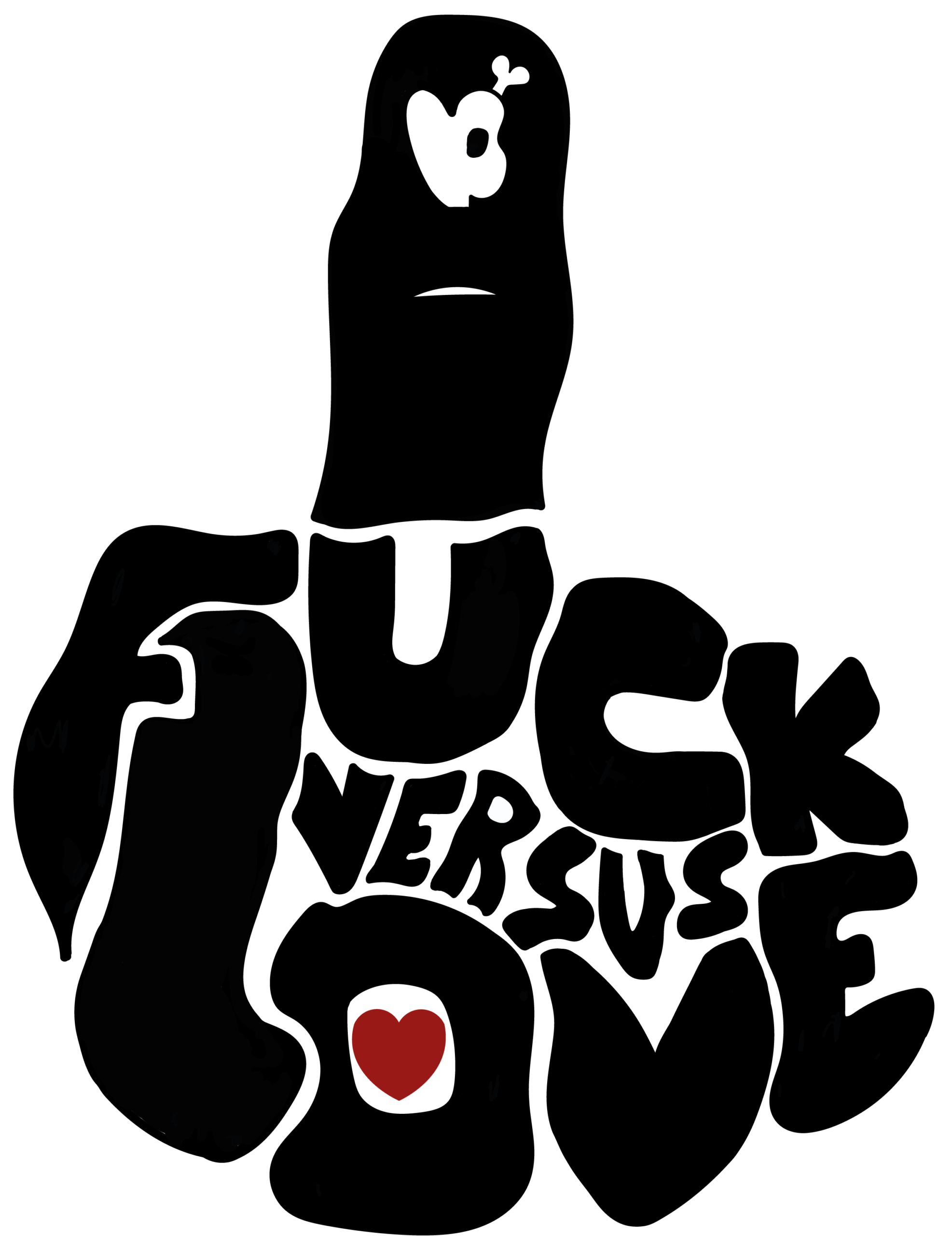 Message et prévention